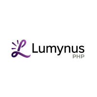 Lumynus Luma Support